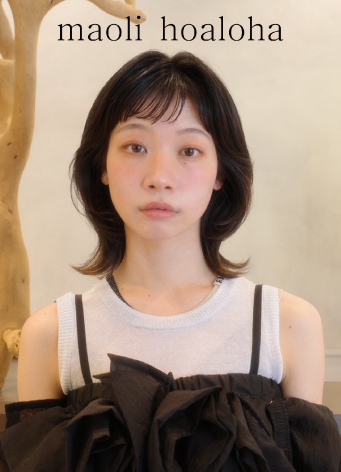 maoli