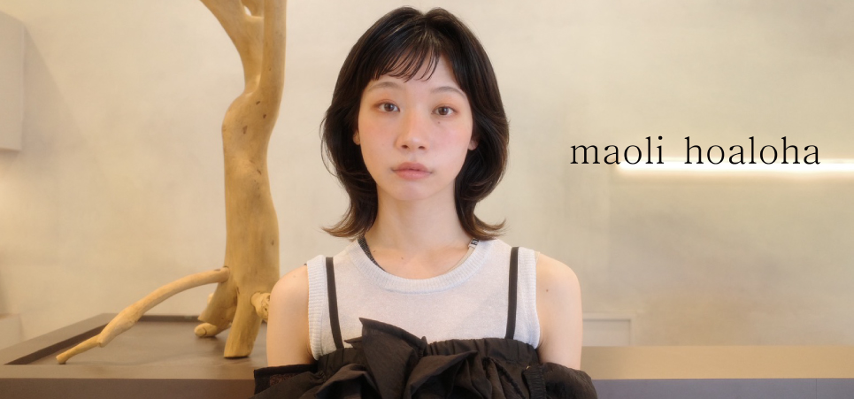 maoli