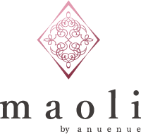 maoli