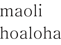 maoli