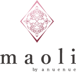 maoli