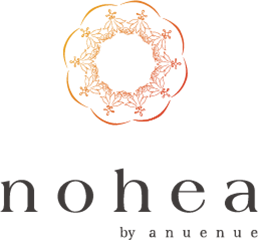 nohea