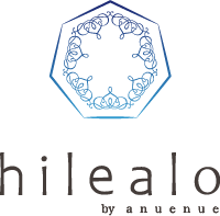 hilealo