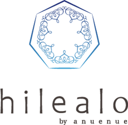 hilealo