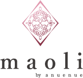 maoli -マオリ-
