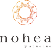 nohea -ノヘア-
