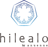 hilealo -ヒレアロ-