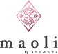 maoli -マオリ-