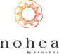 nohea -ノヘア-