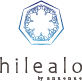 hilealo -ヒレアロ-