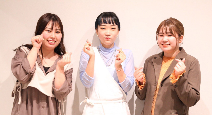 PLAN 04 社内独立コース