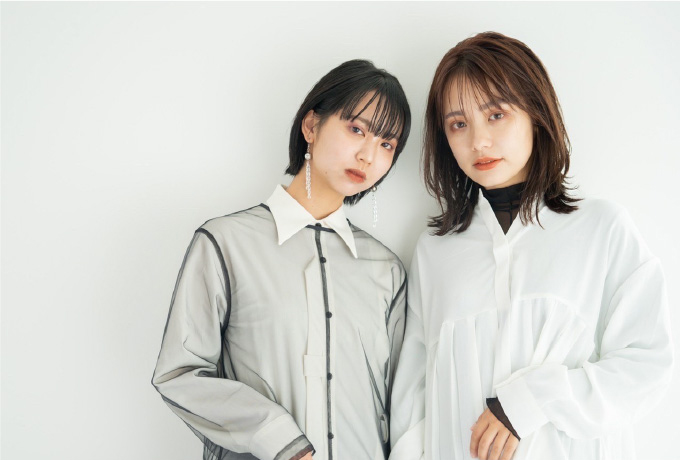 撮影チーム PHOTO SHOOTING
