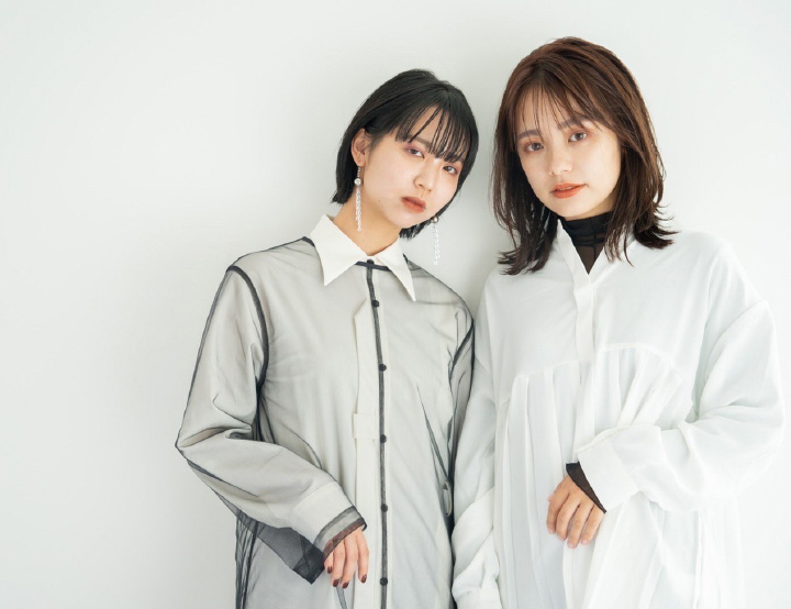 撮影チーム PHOTO SHOOTING