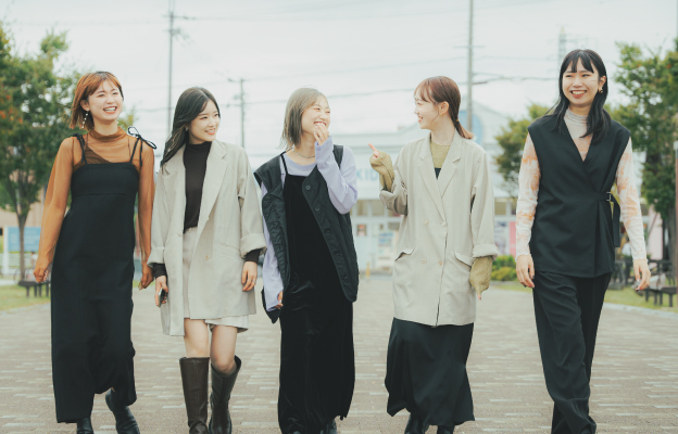 02 相手を想う心