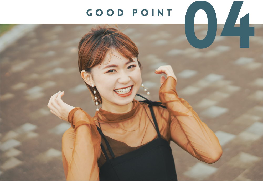 good point 04