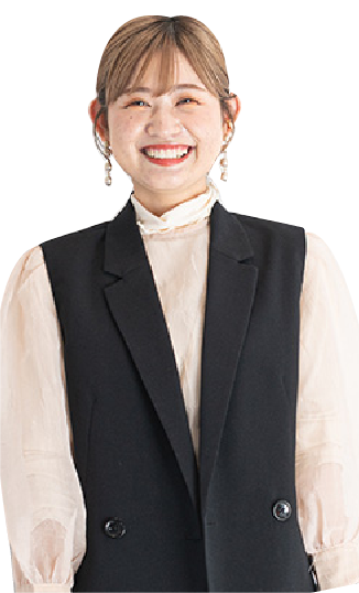 滋賀だけで春夏秋冬を楽しめる!レジャースポットが多い!