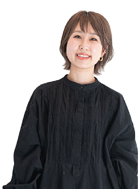 どこにでも行きやすい!交通アクセスが◎