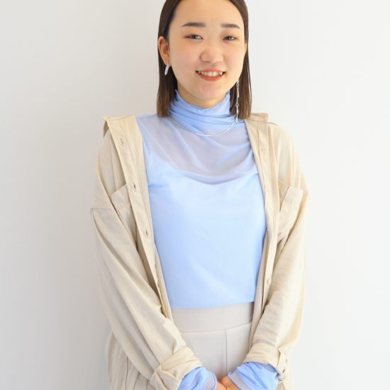 渡辺 優