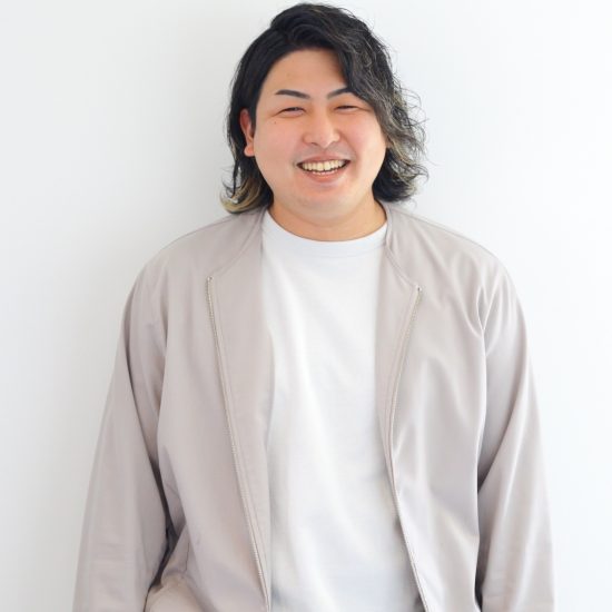 川中 翔平