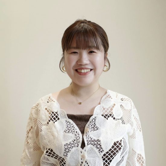 lino -リノ-
