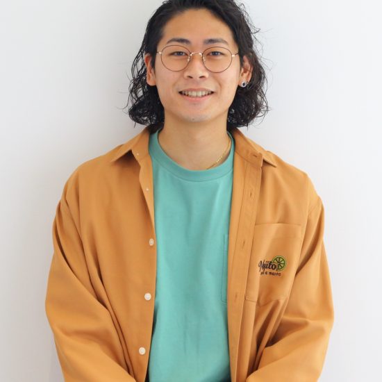 寺内 弦矢