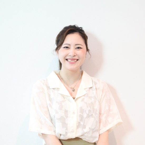 Nohea ノヘア Anuenue アヌエヌエ 滋賀県 守山市 草津市 栗東市の美容室 Nohea ノヘア Anuenue アヌエヌエ 滋賀県 守山市 草津市 栗東市の美容室