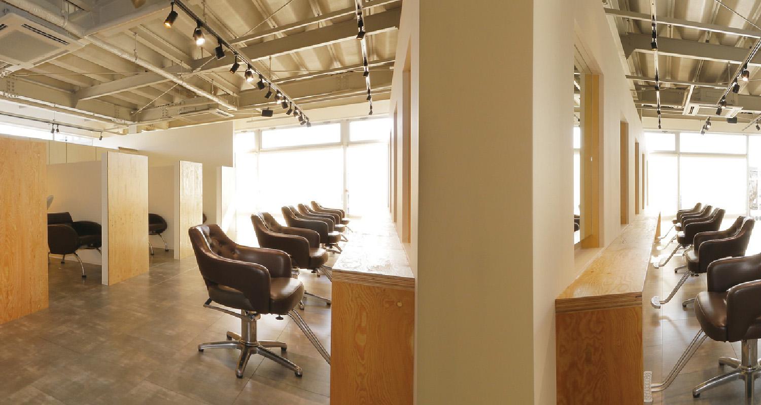 Hilealo ヒレアロ Anuenue アヌエヌエ 滋賀県 守山市 草津市 栗東市の美容室 Hilealo ヒレアロ Anuenue アヌエヌエ 滋賀県 守山市 草津市 栗東市の美容室