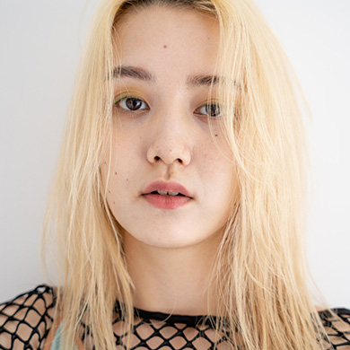 lino -リノ-