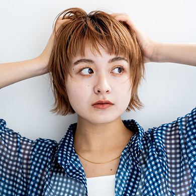lino -リノ守山-