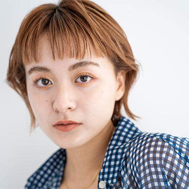 lino -リノ守山-