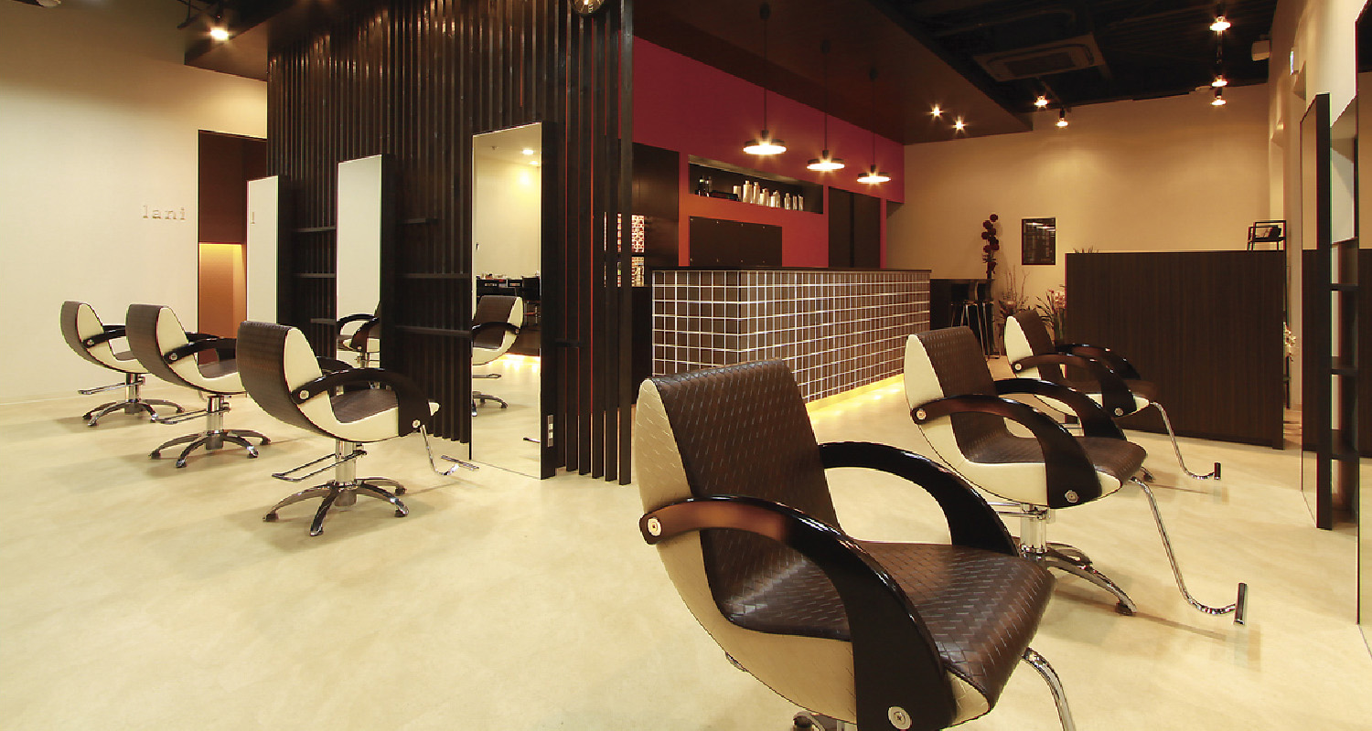 Maoli マオリ Anuenue アヌエヌエ 滋賀県 守山市 草津市 栗東市の美容室 Maoli マオリ Anuenue アヌエヌエ 滋賀県 守山市 草津市 栗東市の美容室