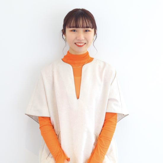 興梠実紀