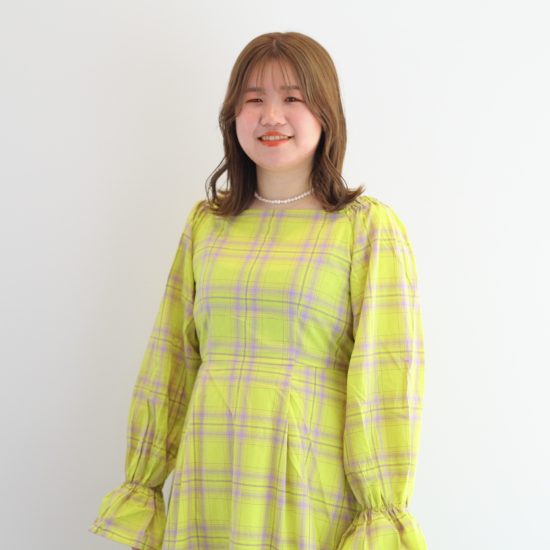 lino -リノ-