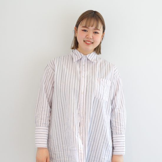 藤野輝
