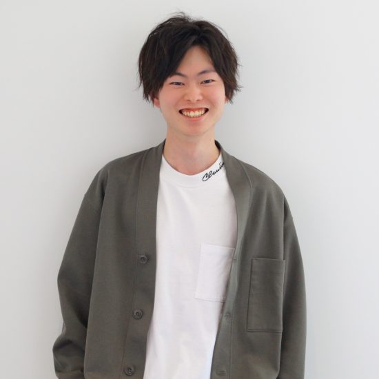 梶川歩哉
