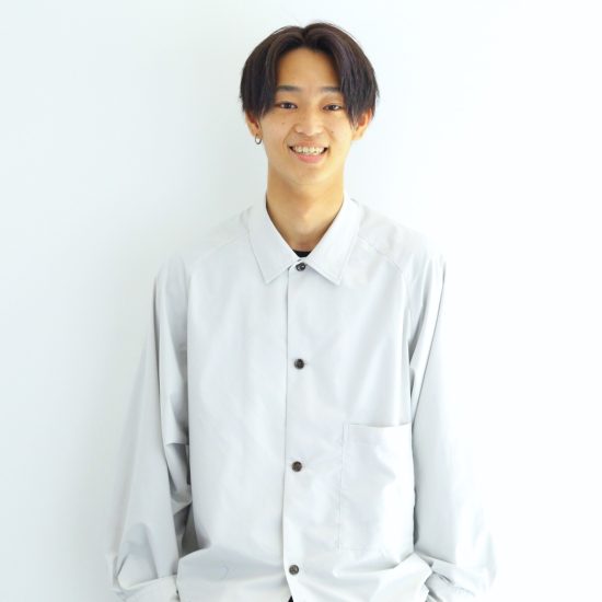 冨永隆誠