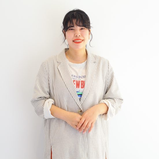 lino -リノ-