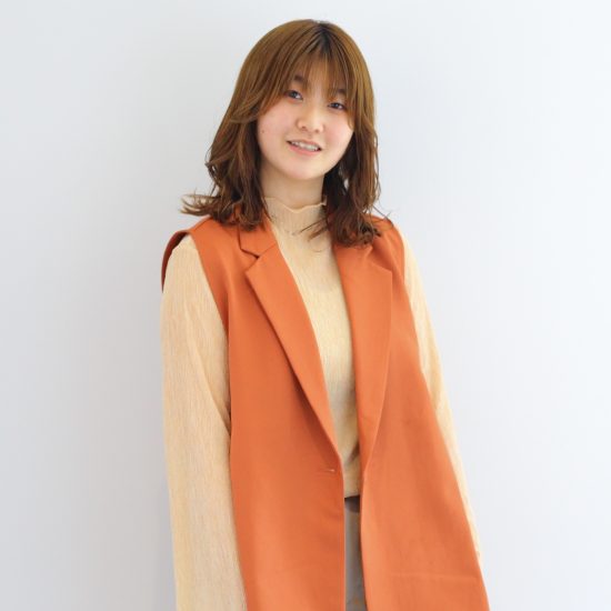 斉藤ひとみ