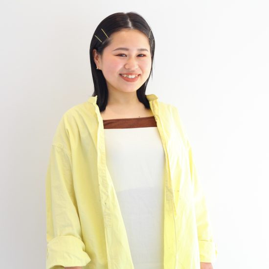 浅野りな