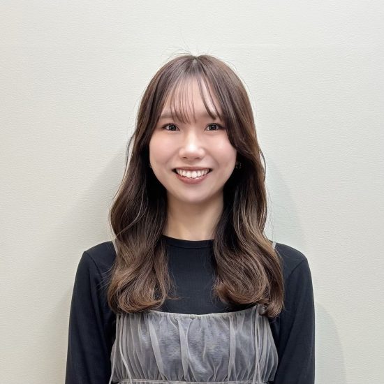 lino -リノ守山-