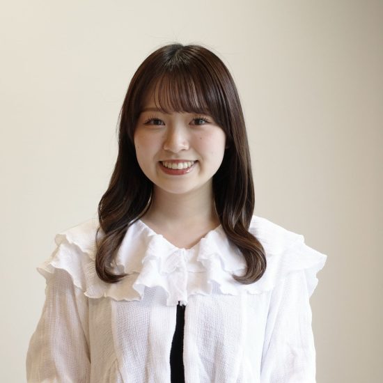 lino -リノ守山-