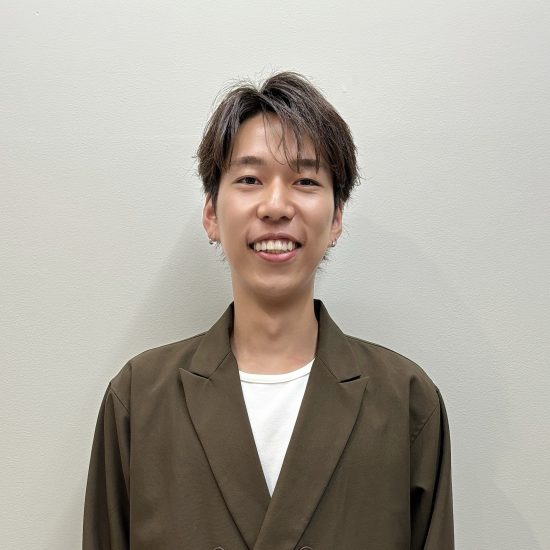 大熊