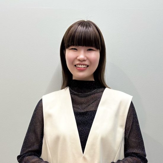 naia -ナイア-