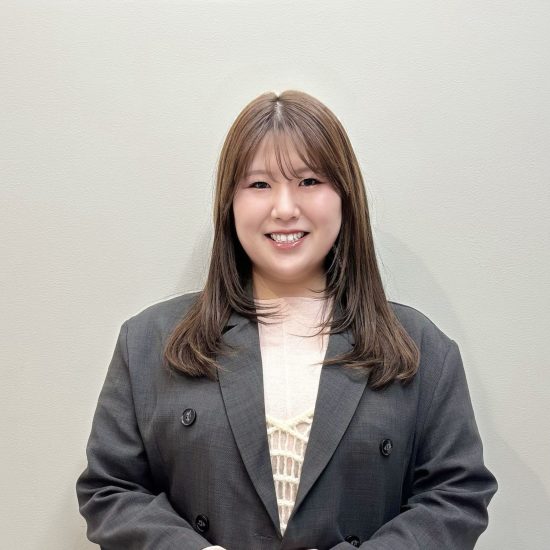 lino -リノ守山-