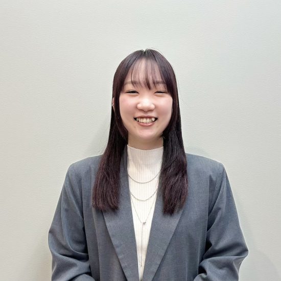 naia -ナイア-
