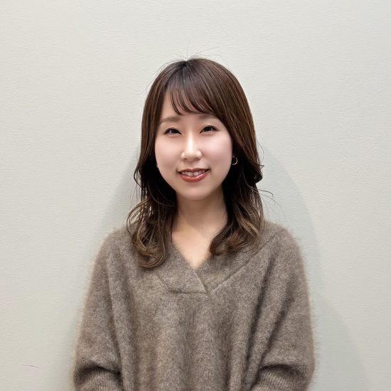 lino -リノ守山-