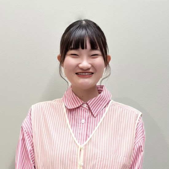 lino -リノ守山-