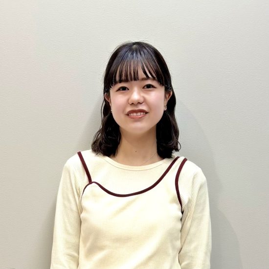 lino -リノ守山-