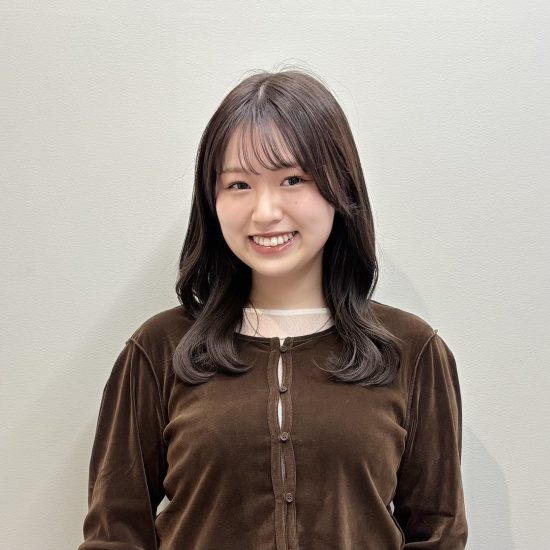 lino -リノ守山-